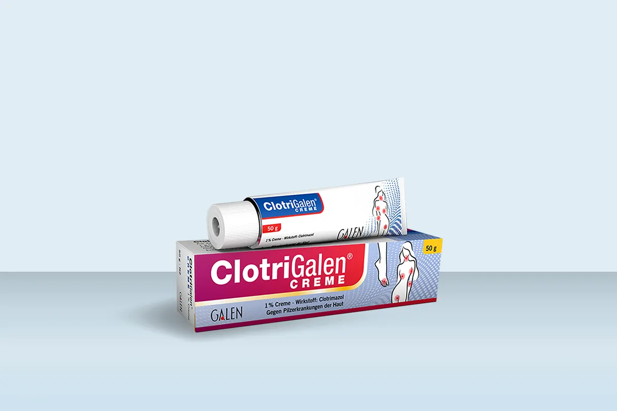 clotrigalen-creme