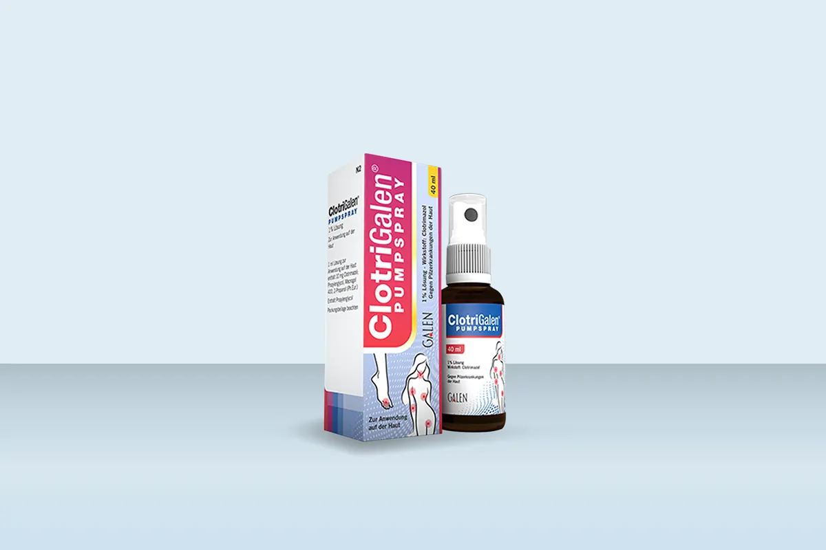 clotrigalen-pumpspray
