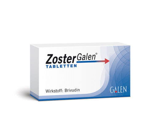 ZosterGalen