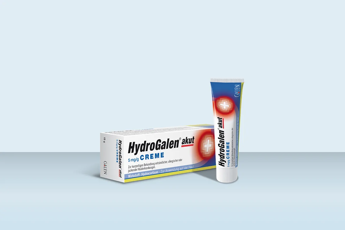 hydrogalen-akut-creme