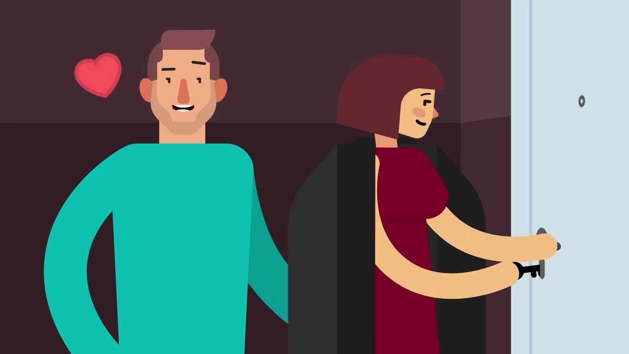 maxres1 Youtube Video Thumbnail