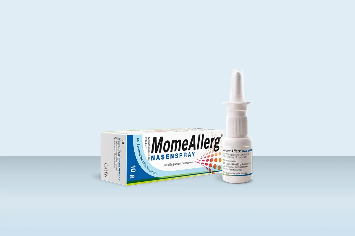 momeallerg-nasenspray