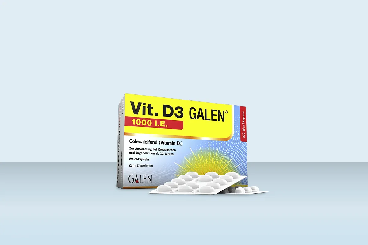 vit-d3-galen-weichkapseln