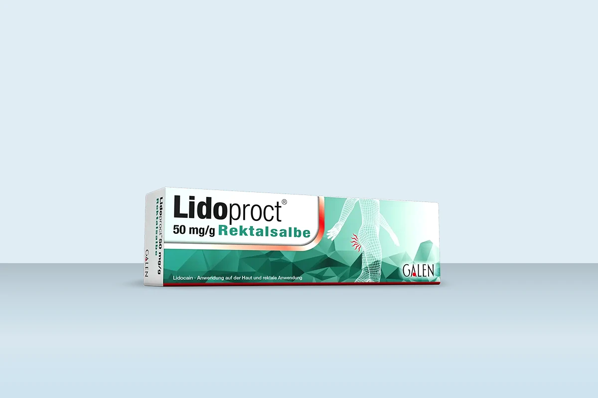 lidoproct-rektalsalbe (2)